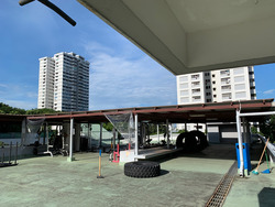 Braddell View (D20), Apartment #257292271